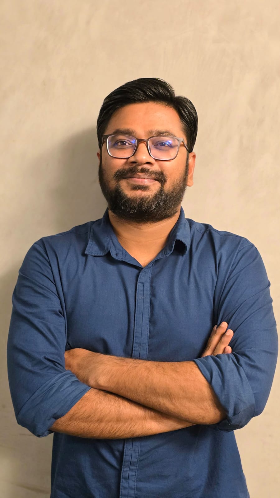 Karar Shihan Bin Hannan